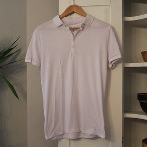 ESNTLS Polo Shirt
